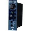 Cloud Microphones TRUE BLUE 520 Mikrofonski predojačevalnik