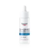 Eucerin Hyaluron-Filler + 3X Effect učvrstitveni serum, 30 ml