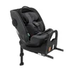 Chicco Bi-seat Air auto sedište 40-150 cm