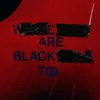 Young Fathers - White Men Are Black Men Too (Indie Exclusive) (10th Anniversary) (Black/White Coloured) (2 LP)