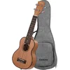 Cascha HH2026L Natural Soprano ukulele (Kot novo)