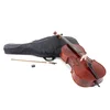 Violončelo PURE GEWA Cello outfit HW - 3/4