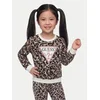 Guess Jopa K6YQ04 K3845 Črna Regular Fit