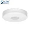 Orno Senzor pokreta 360° IP65
