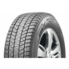 Bridgestone Blizzak DM V3 ( 275/40 R22 107T XL EVc, Nordic compound )