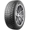 Antares Ice Grip 60 ( 255/55 R20 110H, stavljenji spike-ovi )