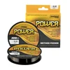 Energoteam Najlon za pecanje Power Method Feeder 0.30mm
