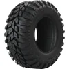 ITP DuraCity ( 25x10.00-12 TL 50N )