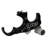 TRU Ball Release GOAT 3 Finger