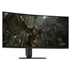 34 inch AW3426DWM 240Hz WQHD FreeSync Alienware Gaming zakrivljeni monitor