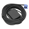 GPS antena - FAKRA 90