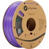Polymaker PolyLite ASA Purple - 1,75 mm/1000 g