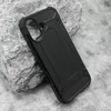 Futrola defender ii za iphone 17 (6.3) crna ( F121297 )