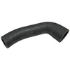 Cev za hladilnik 38 mm 74702145 GRANIT 402207R1