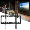 Profesionalni fiksni TV nosač metalni