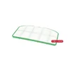 VACS Hepa filter FOLLETTO Fp 200