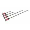 awtools SDS 18* 600 mm vrtalnik