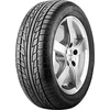Nankang Snow SV-2 ( 165/70 R13 83T XL DOT2019 )