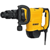 Dewalt D25872K Elektro-pneumatski čekić za štemovanje SDS-Max