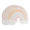Akustični panel Pastel Rainbow – Styler