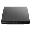 Canon LiDE 300 skener ( 2995C010AA )