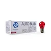 M-Tech Sijalica 21/5W BAY15D, 12 V, Crvena