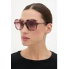 Dolce & Gabbana okrogla sončna očala ženska