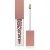 Tekoča šminka Epic, pol-mat, št. 7 Beige Nude 3,5 ml