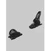 Marker Griffon 13 Mn 2027 Ski Bindings black_BB