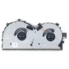 Ventilator za Lenovo Legion Y520-15IKB R720-IKB