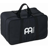 Meinl MSTCJB Cajon Bag Standard