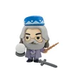 Cinereplicas Mini figurica Albus Dumbledore - Harry Potter