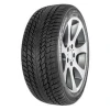 Superia Bluewin UHP 2 ( 255/40 R19 100V XL )