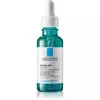 La Roche-Posay Effaclar Serum za kožu sklonu aknama, 30 ml