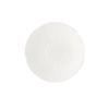 Plošča za tapase ICE WHITE MIJ 16,5 cm