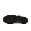 NIKE PATIKE NIKE COURT VISION MID NN ZA MUŠKARCE