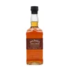 Jack Daniels Triple Mash Viski, 700 ml