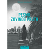 Pesma zovinog pruta