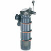 Filter EHEIM Biopower 200 notranji