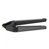 Fiskars FUNCTIONAL FORM stiskalnica za česen - stiskalnica za sekljanje