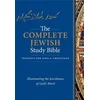 Complete Jewish Study Bible