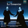VERDI:LE TROUVERE/ABBADO ROBERTO 2CD