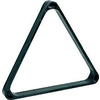 Trikotnik PVC za 57,2mm krogle