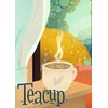 Teacup (PC) Steam Key GLOBAL