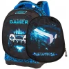 Rančevi za školu Target Superlight 2 Face Petit Future Gamer 28618