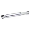 Beko Set amortizer VM, 167AC01 SAR000AC 2001210200 120N