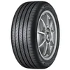 Goodyear EfficientGrip 2 SUV 285/50 R20 112V letnja guma, DOT 2023