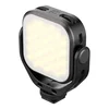 Ulanzi VIJIM VL66 Bi-color photography light