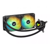 ASUS TUF GAMING LC 240 ARGB vodeno hlađenje