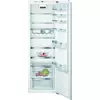 BOSCH vgradni hladilnik KIR81AFE0